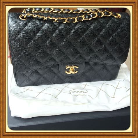 chanel boy bag faux|authentic copy of Chanel handbags.